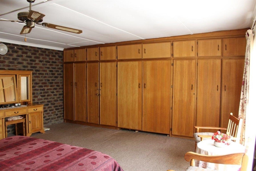 4 Bedroom Property for Sale in Potchefstroom Rural North West